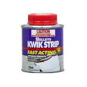 Selleys Kwik Strip 250ml
