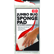 Kenco Jumbo Bug Sponge