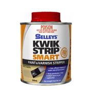 Selleys Kwik Strip Smart 500ml
