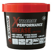 Nulon Extreme Performance Grease 450gm Tub