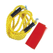 Lion Tow Rope Poly 3000kg 4m