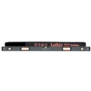 Lufkin Big Boss Spirit Level 1200mm