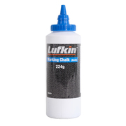 Lufkin Chalk Powder Blue 224gm