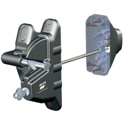 D&D Technologies Lokk Latch Pro Self Locking