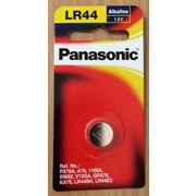 Panasonic 1.5v Coin Alkaline Battery