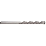Masonry Drill Bit 14 x 150mm Straight Shank