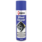 Motortech Wheel Cleaner 400g