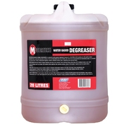 MotorTech Water Based Degreaser 20 Litre