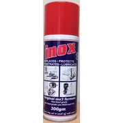 MX3 Inox Lubricant Original 300g