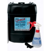 MX4 Inox Lanox Lanolin Lubricant 20 Litre