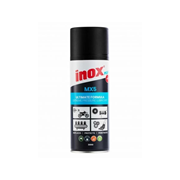 Inox Plus PTFE 300g