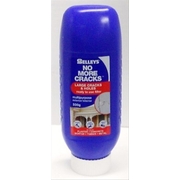 Selleys No More Cracks Ready To Use Large Cracks 330g