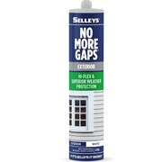 Selleys No More Gaps Weatherboard 430g