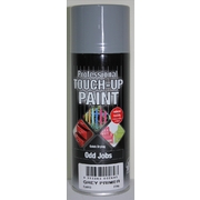 Odd Jobs Grey Primer Enamel Spray Paint 250gm