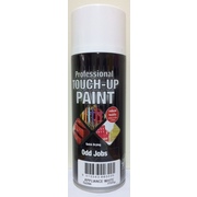 Odd Jobs Appliance White Enamel Spray Paint 250gm