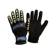 ProChoice ProSense One PLUS Anti-Vibration Glove Size 8