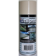 OzBond Paperbark/Merino Acrylic Spray Paint 300g