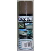 OzBond Jasper Acrylic Spray Paint 300g