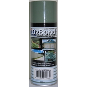 OzBond Wilderness Acrylic Spray Paint 300g