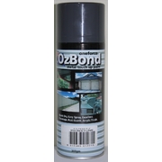 OzBond Ironstone Acrylic Spray Paint 300g