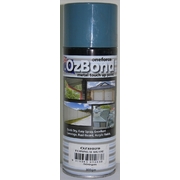 OzBond Torres Blue Acrylic Spray Paint 300g