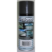 OzBond Monument Acrylic Spray Paint 300g