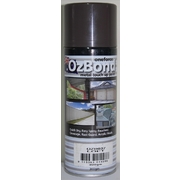 OzBond Loft Acrylic Spray Paint 300g