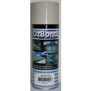 OzBond Evening Haze Acrylic Spray Paint 300g