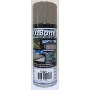 OzBond Gully Acrylic Spray Paint 300g