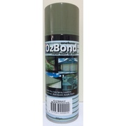 OzBond Mangrove Acrylic Spray Paint 300g