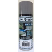 OzBond Wallaby Acrylic Spray Paint 300g