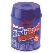 Selleys Plasti-Bond Builder 600g