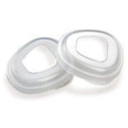 Pro Choice Retainer Caps for ProFilter and ProCartridges