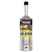 Nulon Petrol Fuel System Extreme Clean