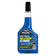 Nulon Total Fuel System Cleaner 500ml