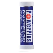 Holts PEP Valve Grinding Paste 55g