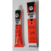 Holts PEP Gasket Goo 85gm