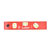Magnetic Torpedo Level