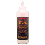 Helmar Tradesman Professional  PVA Glue 250ml