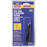 Permatex Gas Tank & Radiator Repair 28g Stick