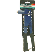 Riveter Plier Eagle