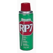 Selleys RP7 150g
