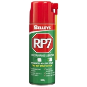 Selleys RP7 300g