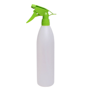 Sabco Spray Bottle 750ml