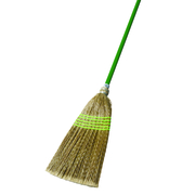 Sabco 5 Tie Outdoor Broom