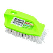 Sabco Handled Scrub Brush