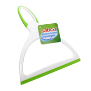 Sabco Glass & Shower Squeegee