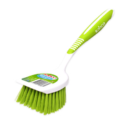 Sabco Heavy Duty Scrub Brush