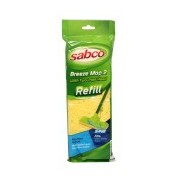 Refill For Brezze Mop SAB31009
