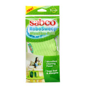 Sabco Robosweep Microfibre Refill